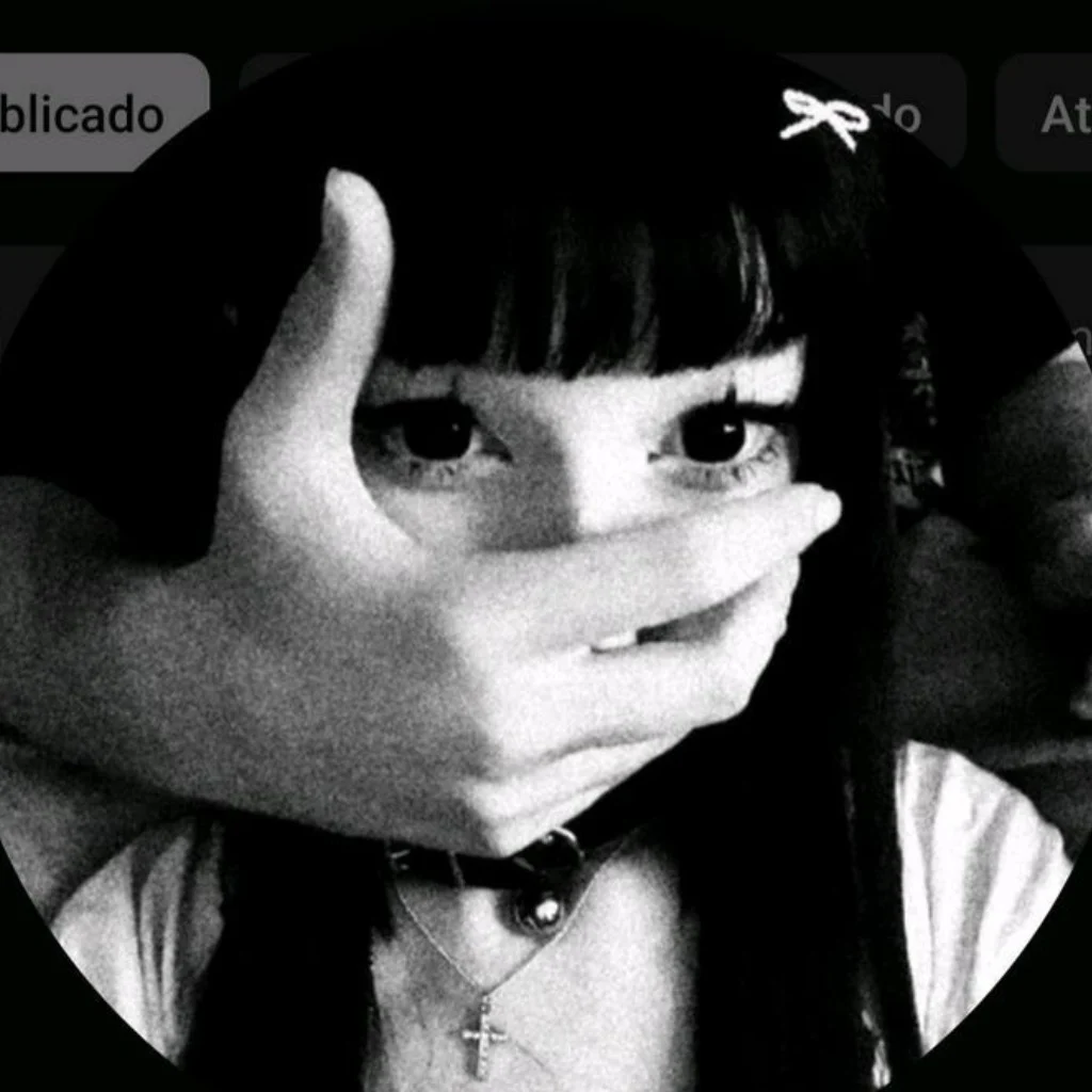 Profil