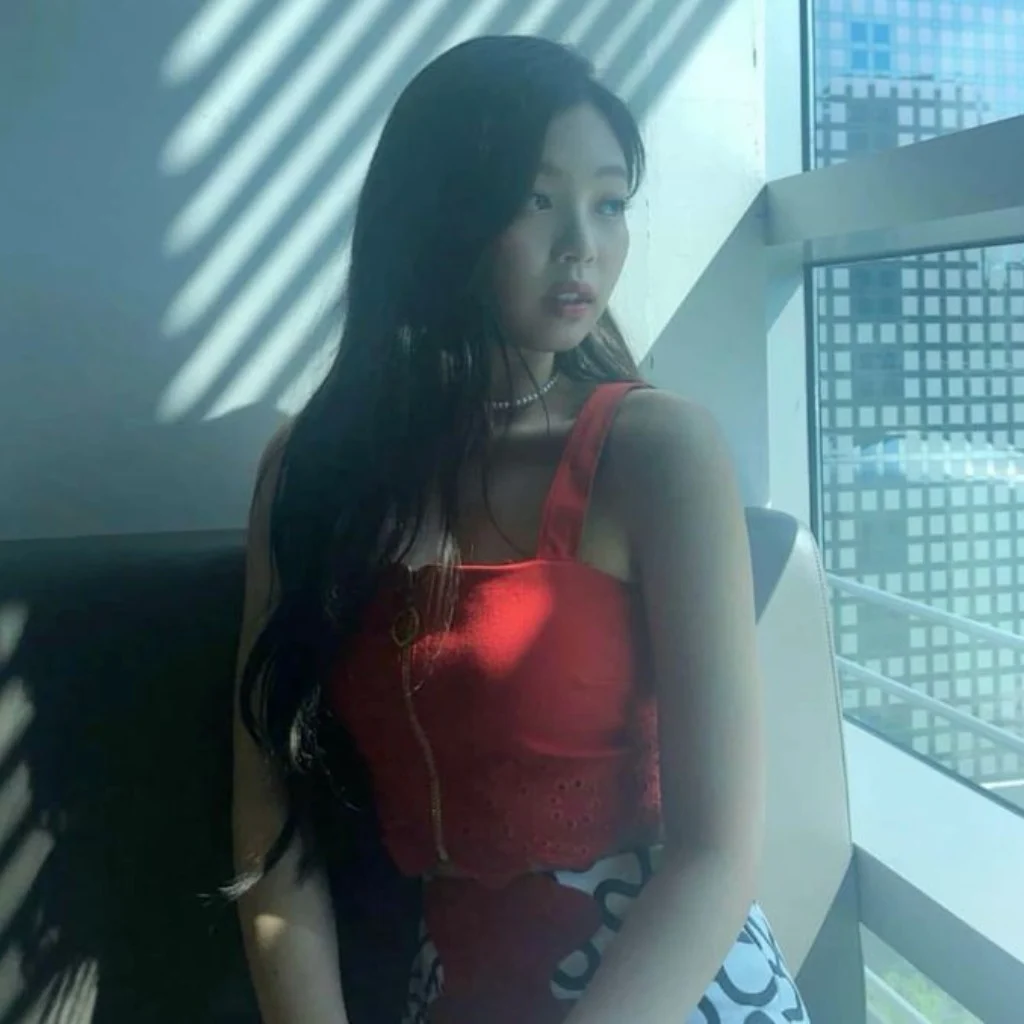 Profil