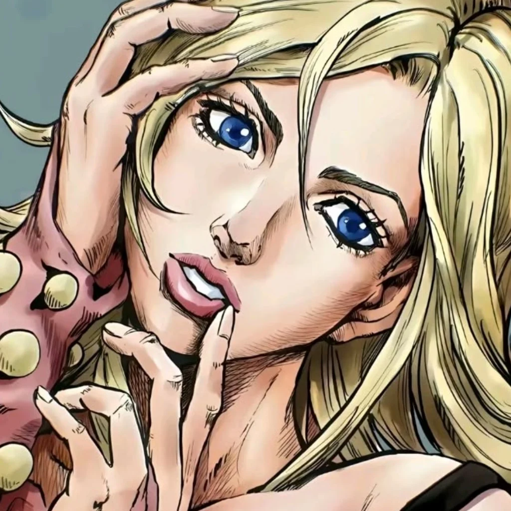 Profil