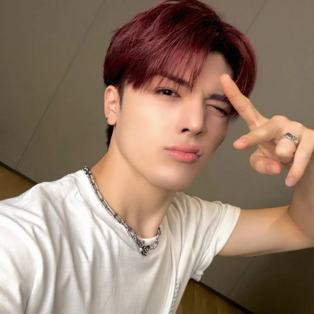 Profil