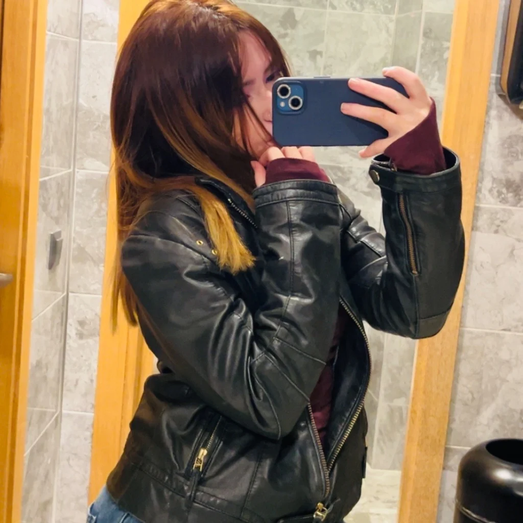 Profil
