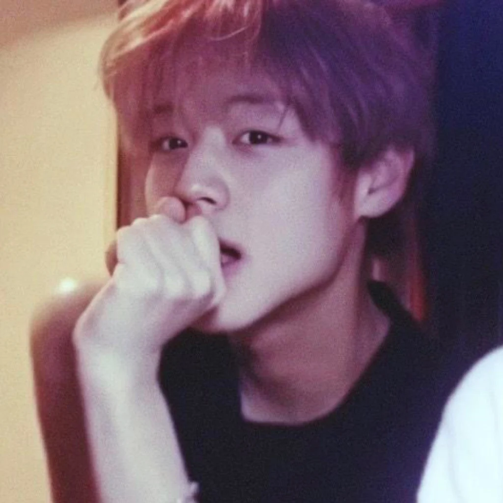 Profil