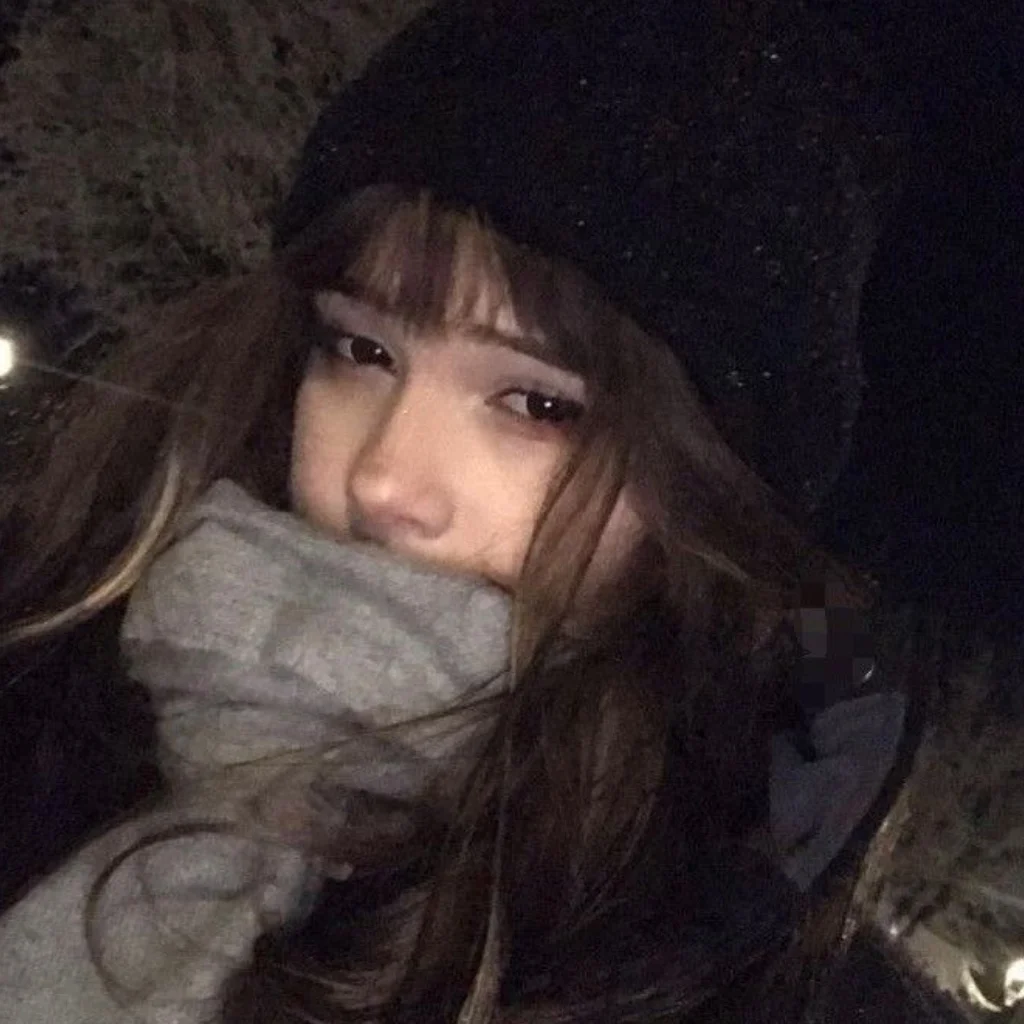 Profil