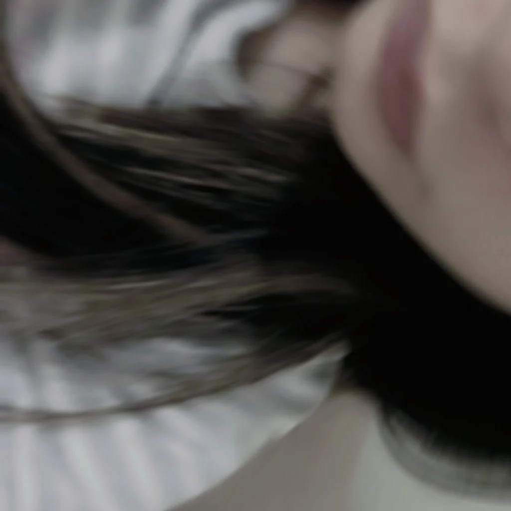 Profil