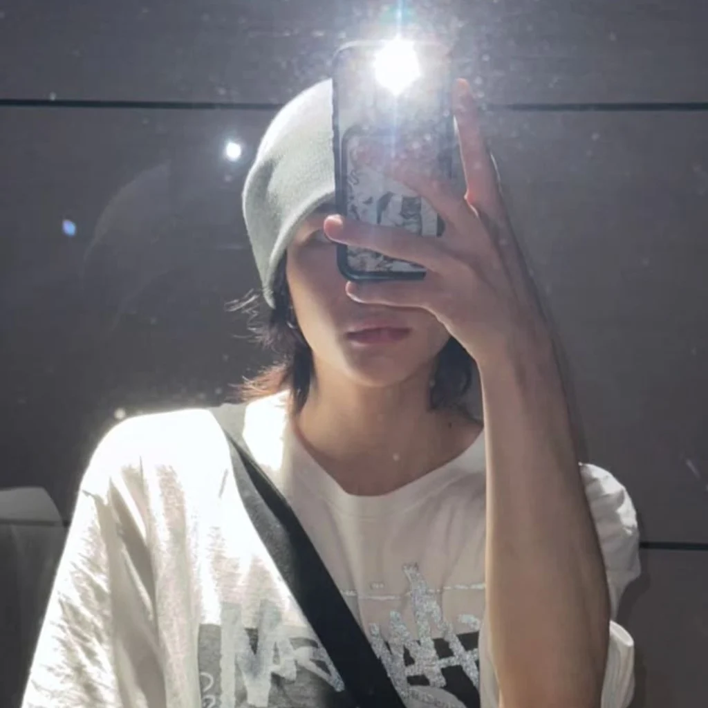Profil