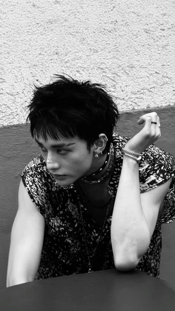 Profil