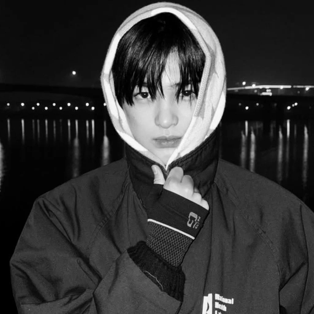 Profil