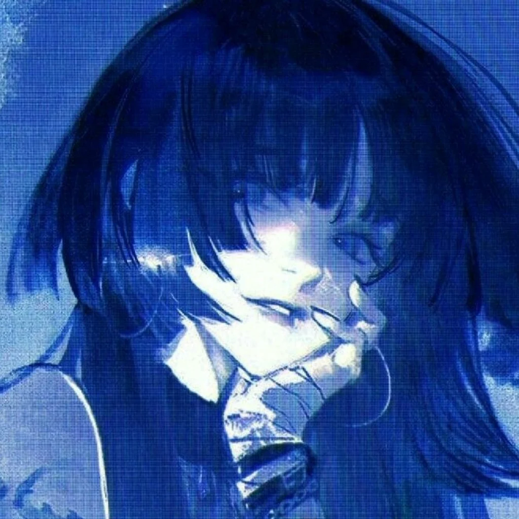 Profil