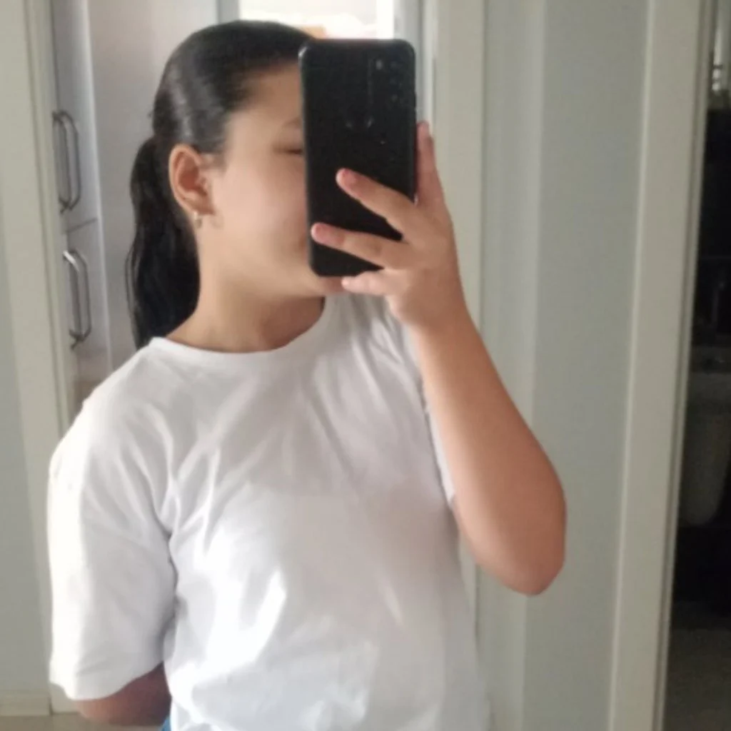 Profil