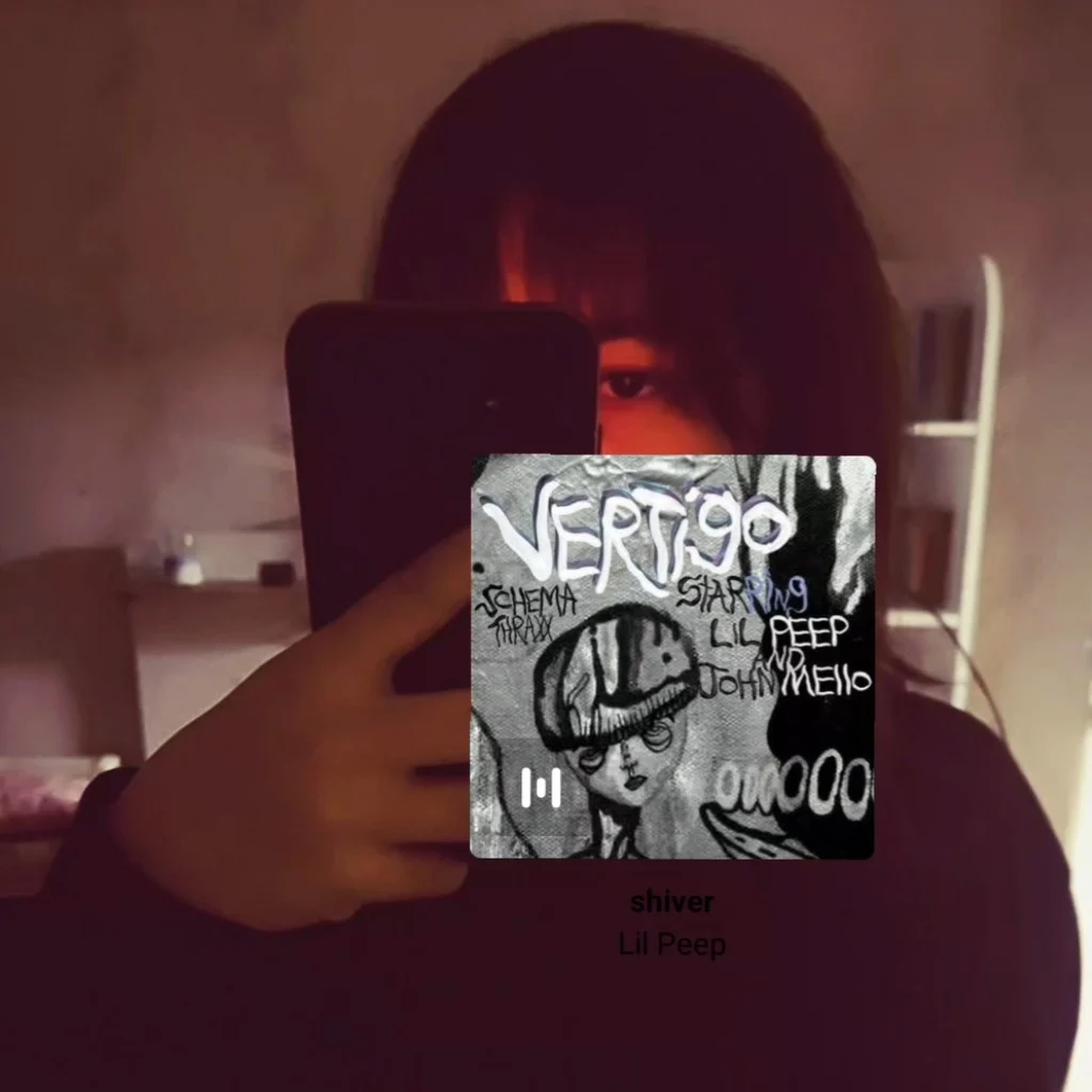 Profil