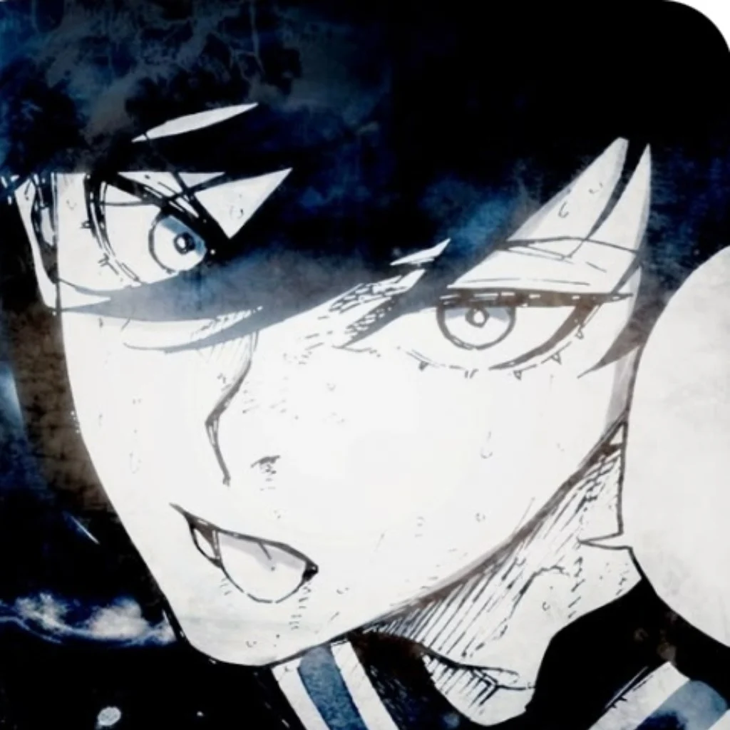 Profil