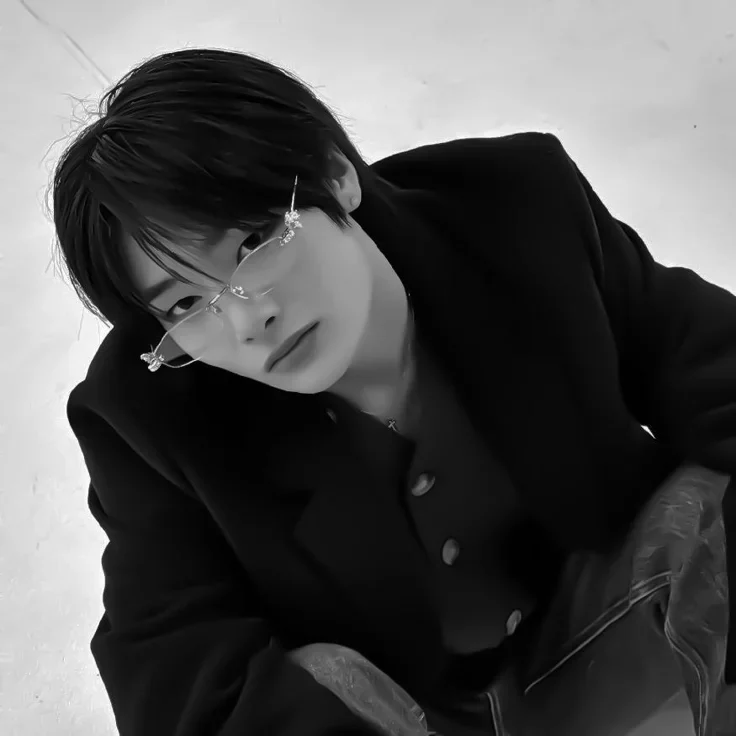 Profil