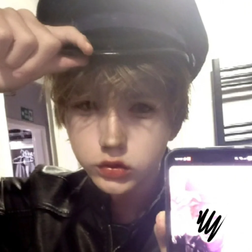 Profil