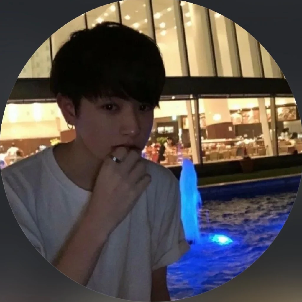 Profil