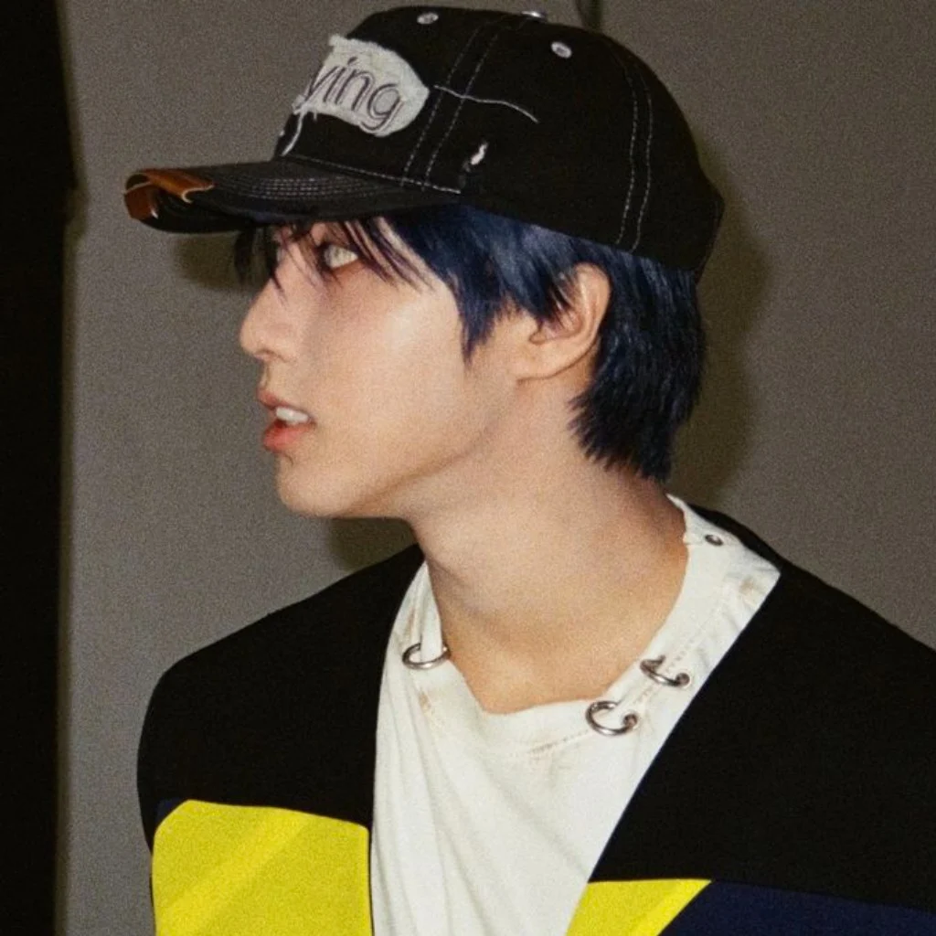 Profil