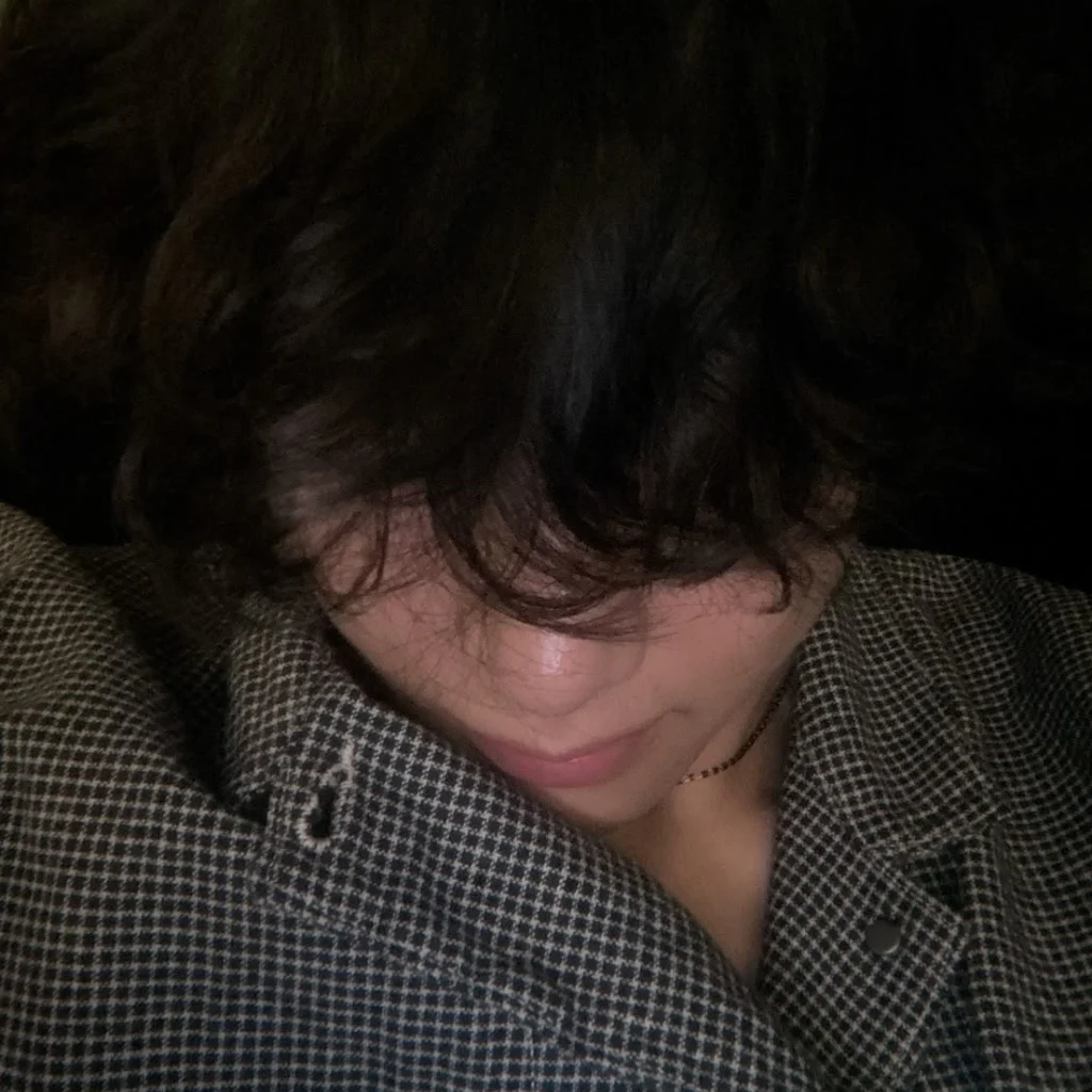 Profil