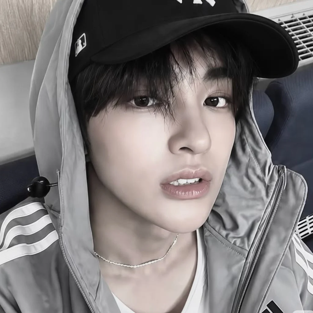 Profil