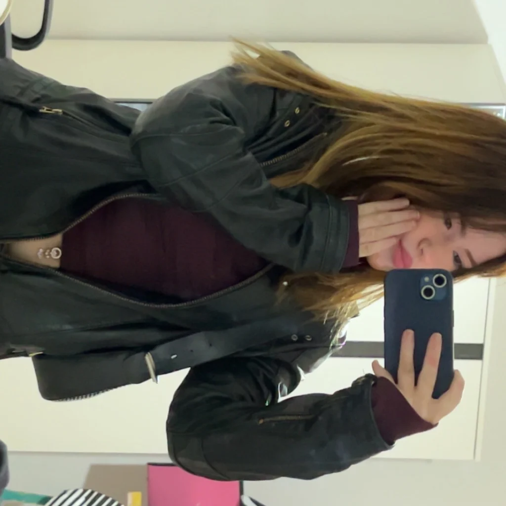 Profil