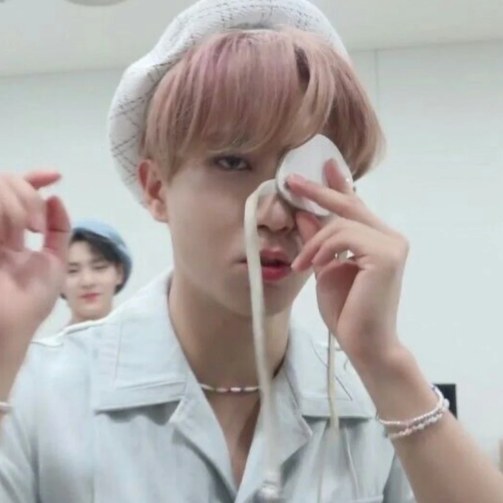 Profil