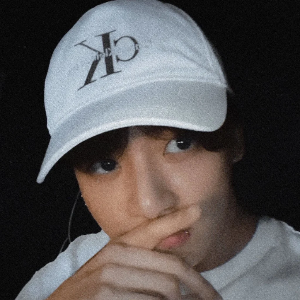 Profil