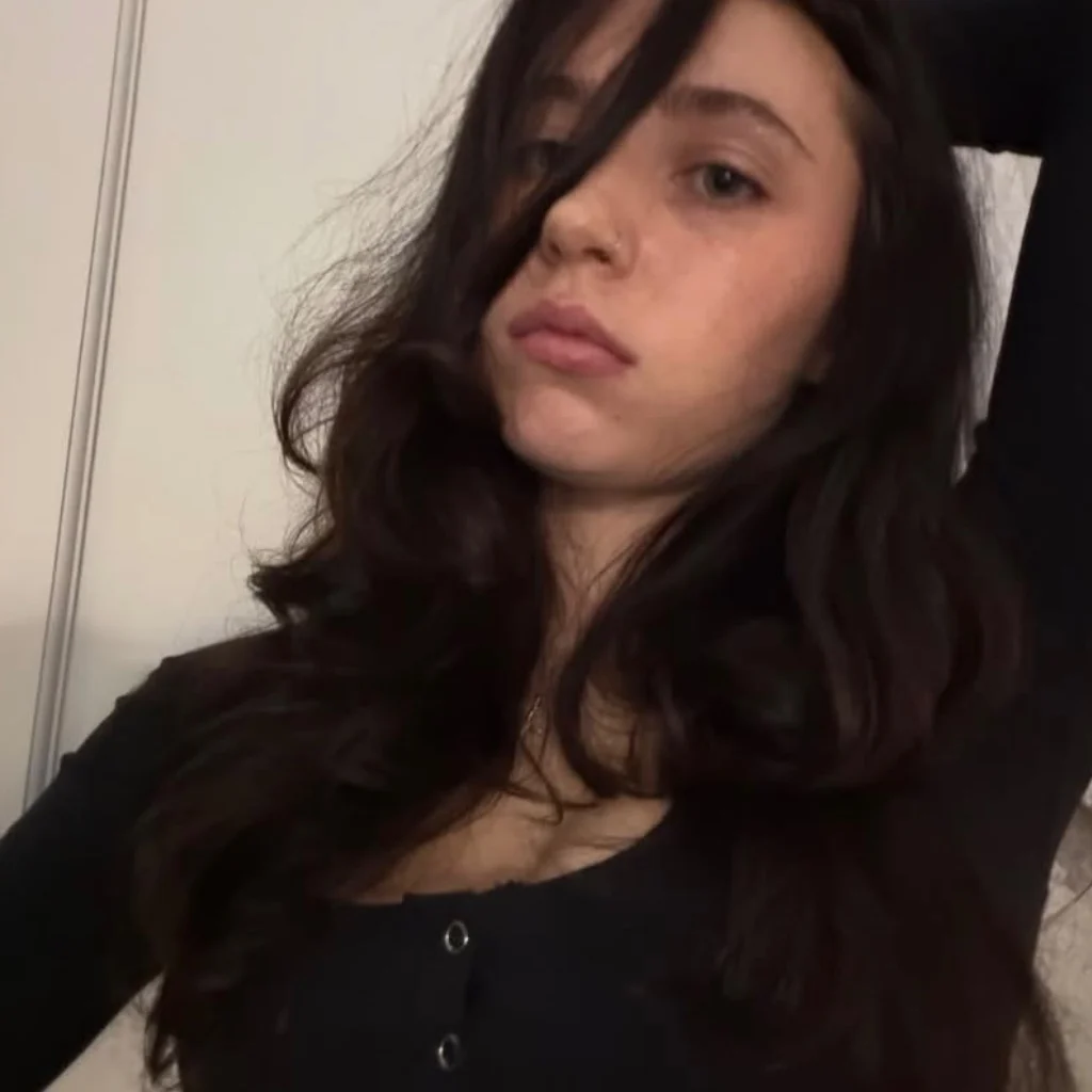 Profil