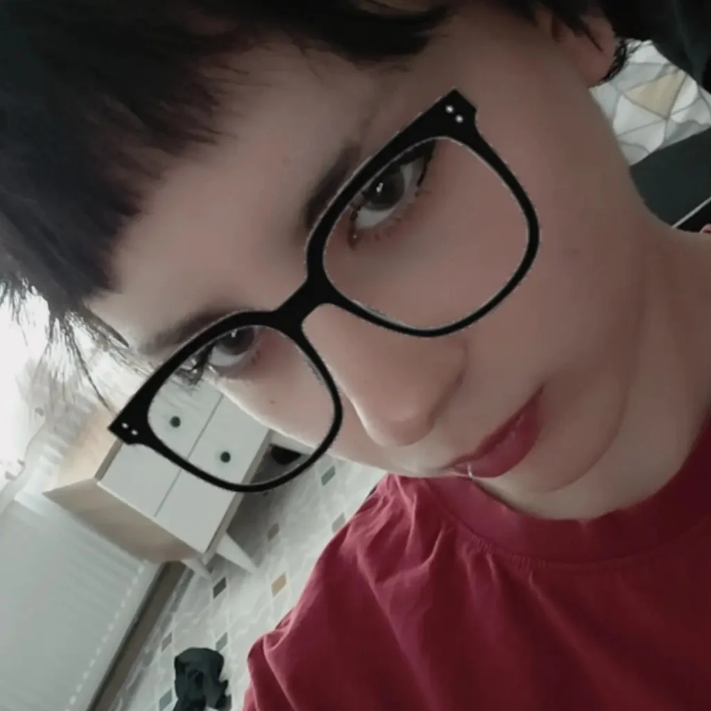 Profil