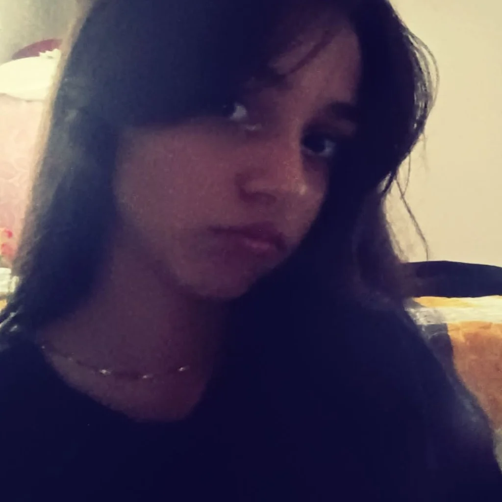 Profil