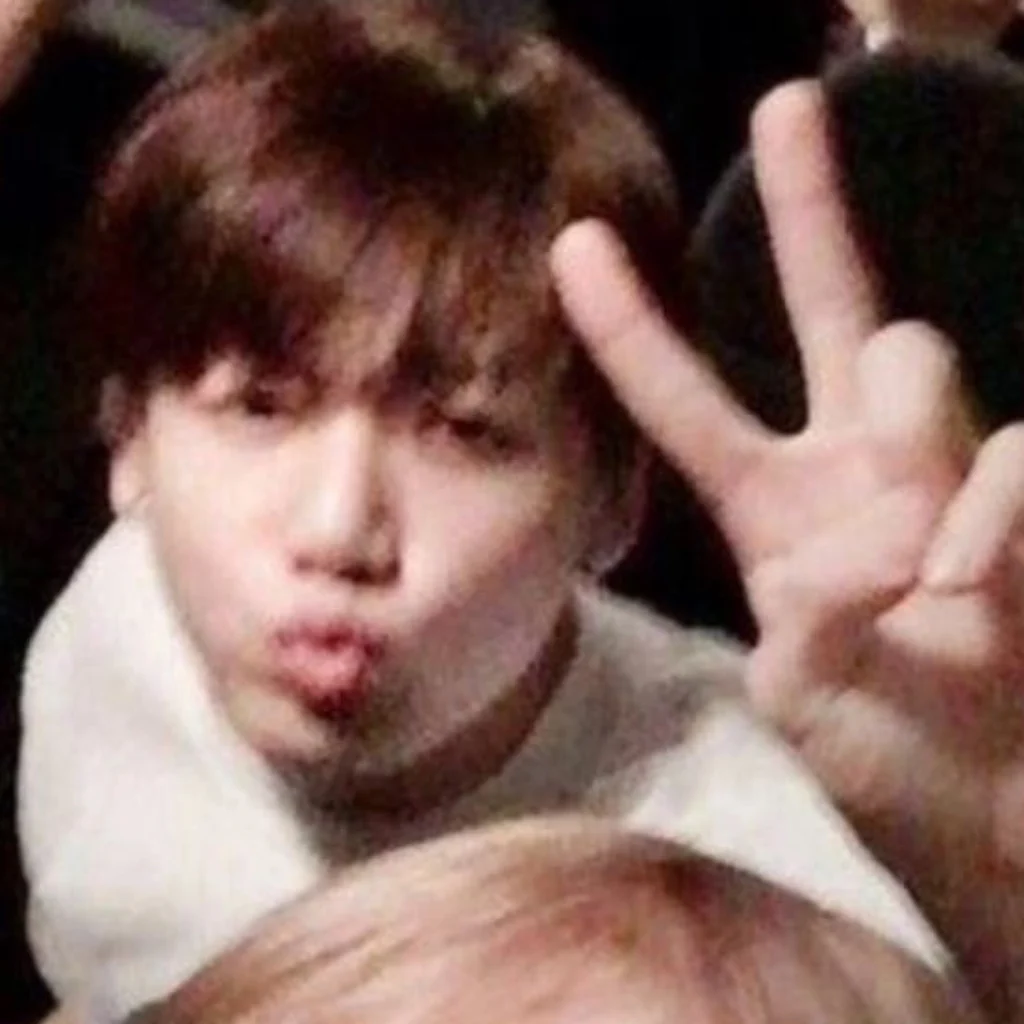 Profil