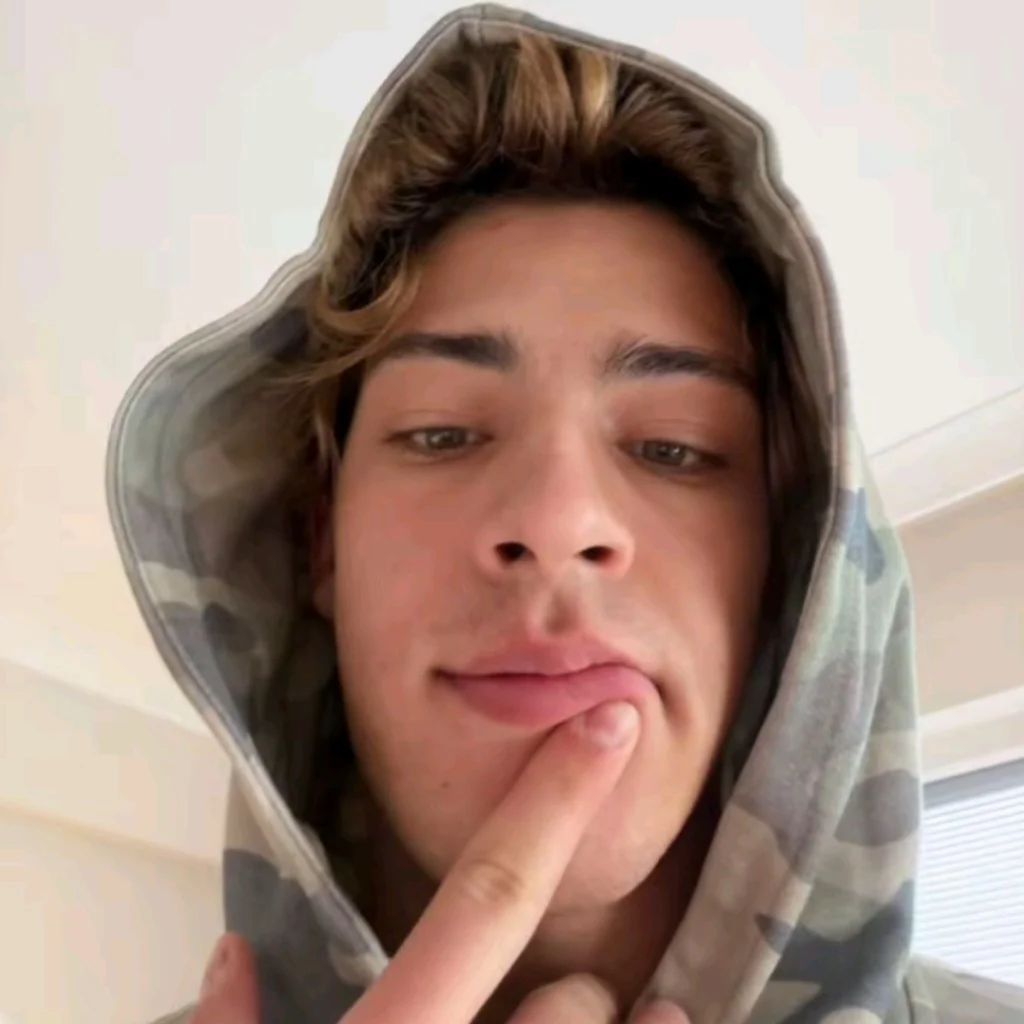 Profil