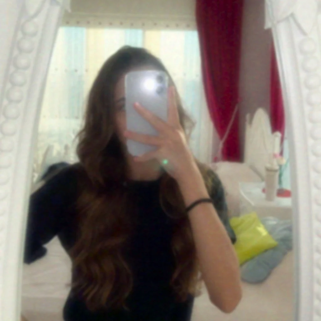 Profil