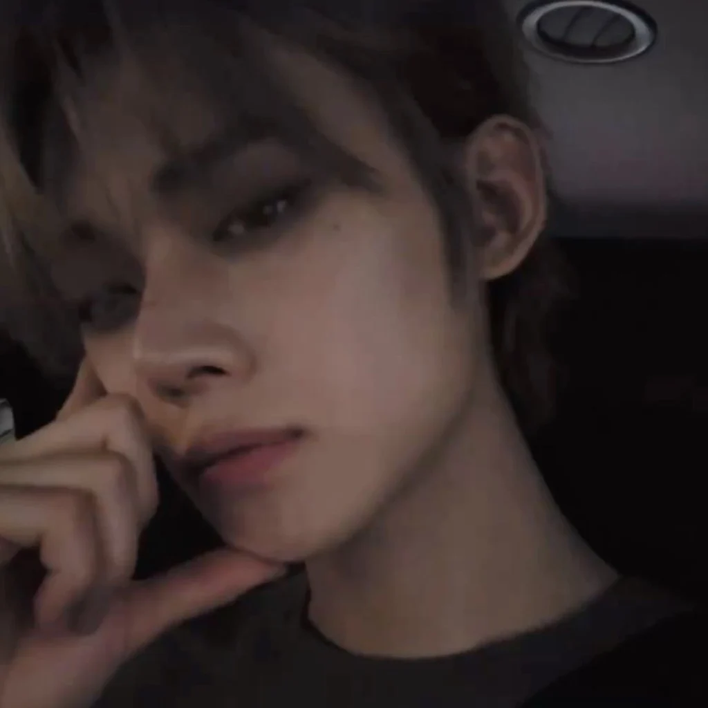 Profil