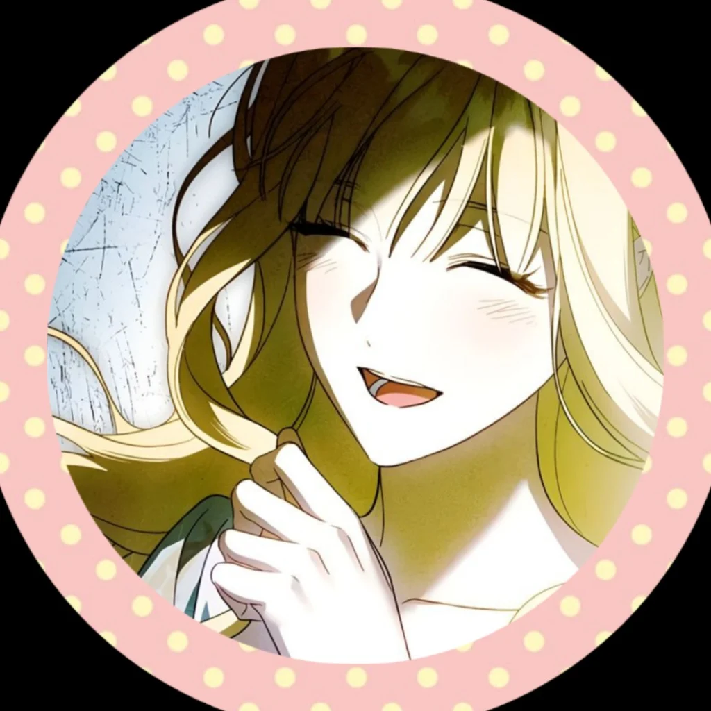 Profil
