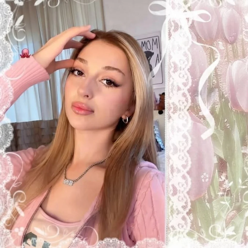 Profil