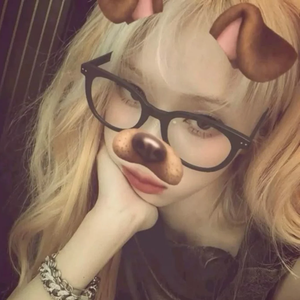 Profil