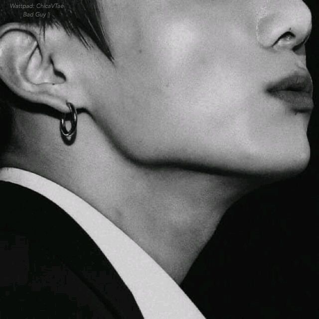Profil