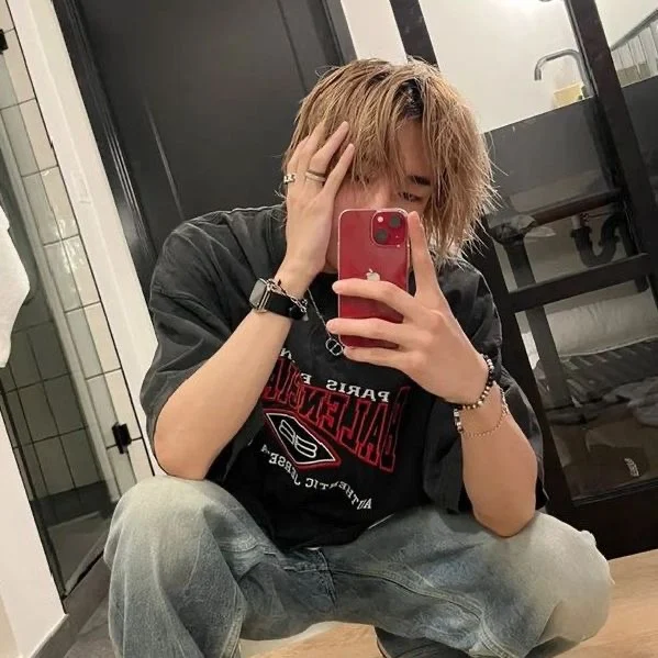 Profil