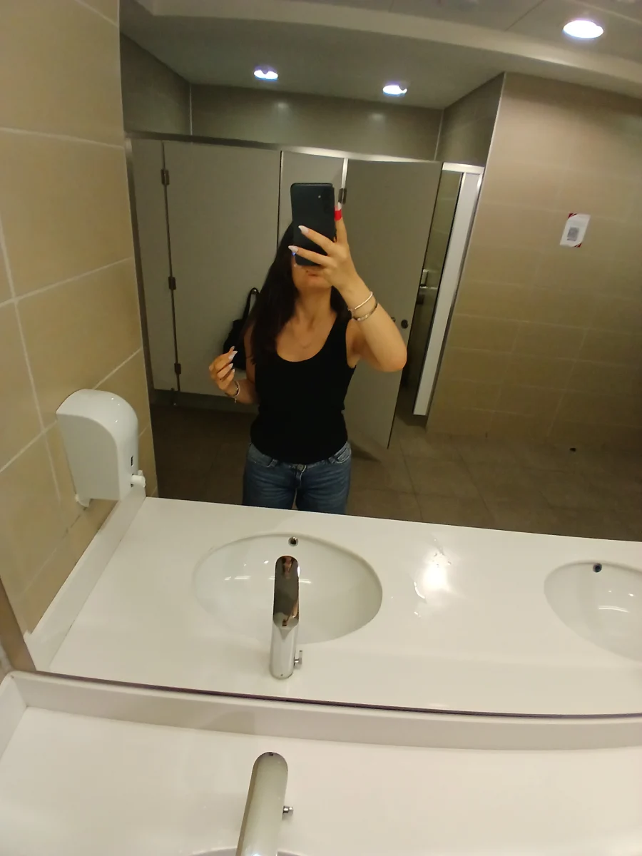 Profil