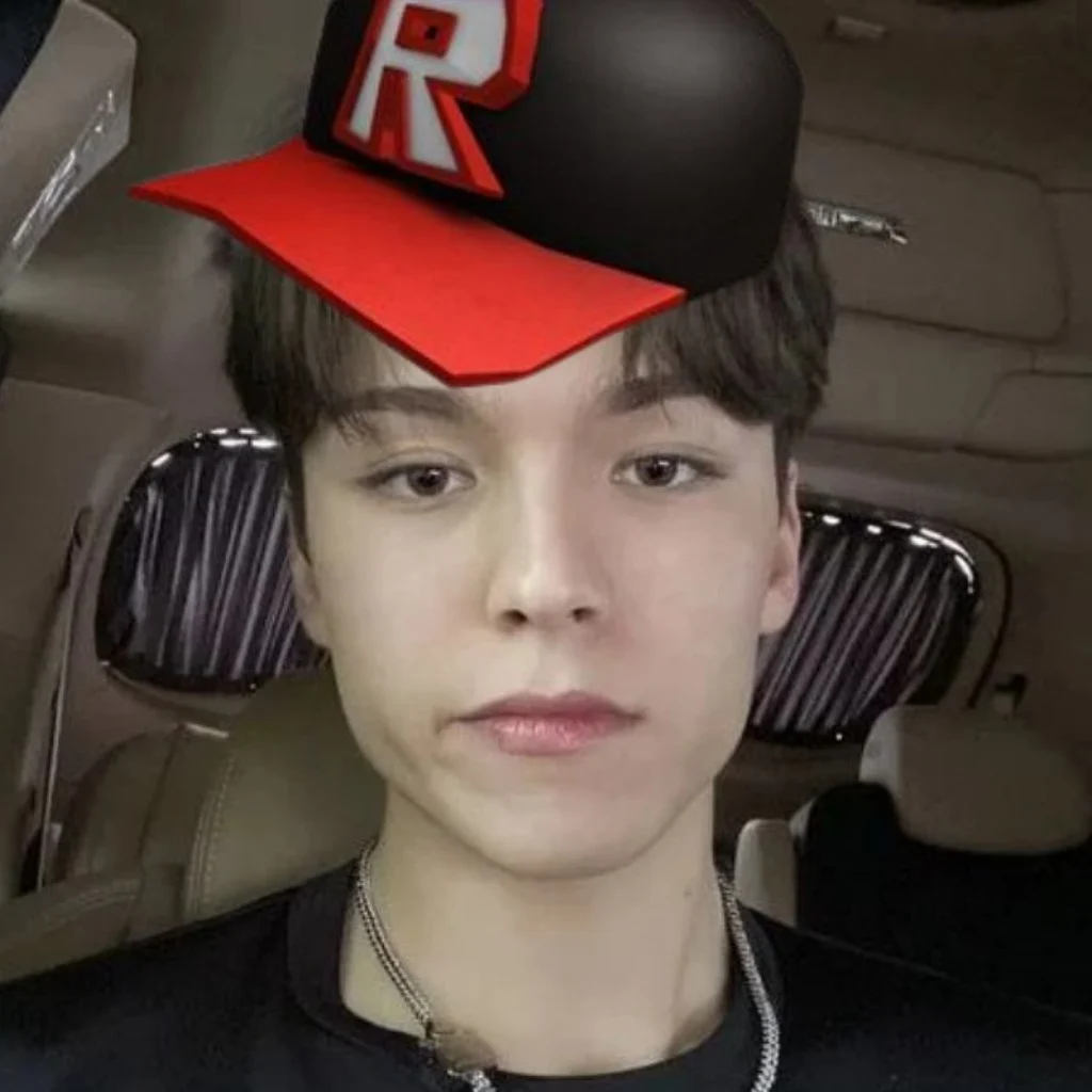 Profil