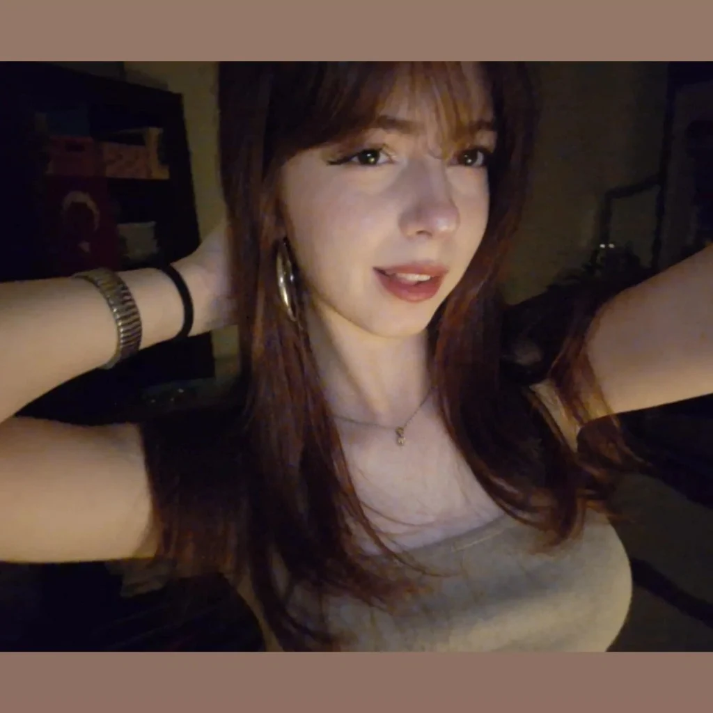 Profil