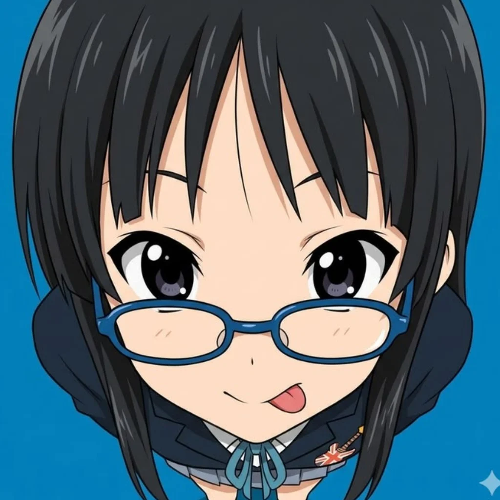 Profil