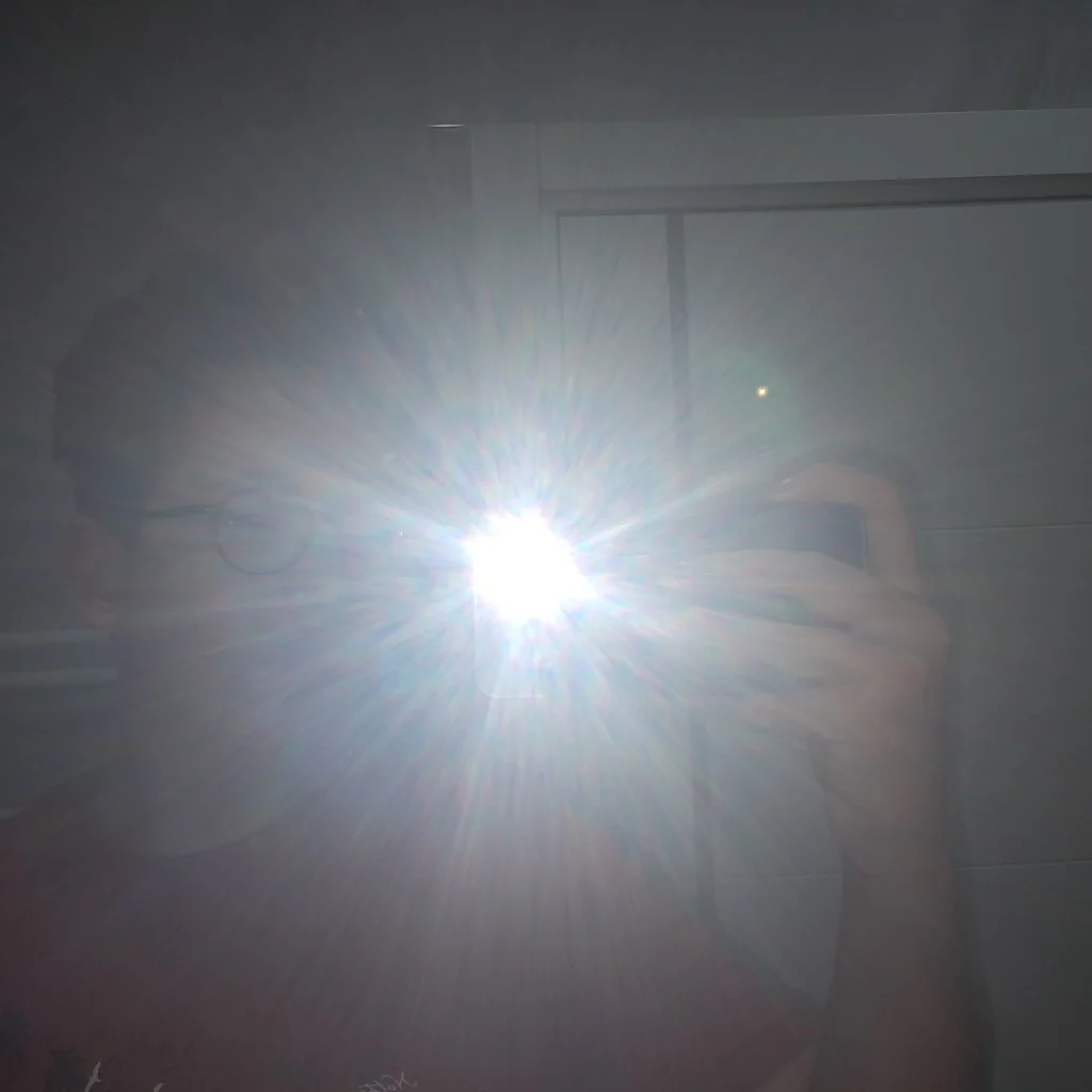 Profil