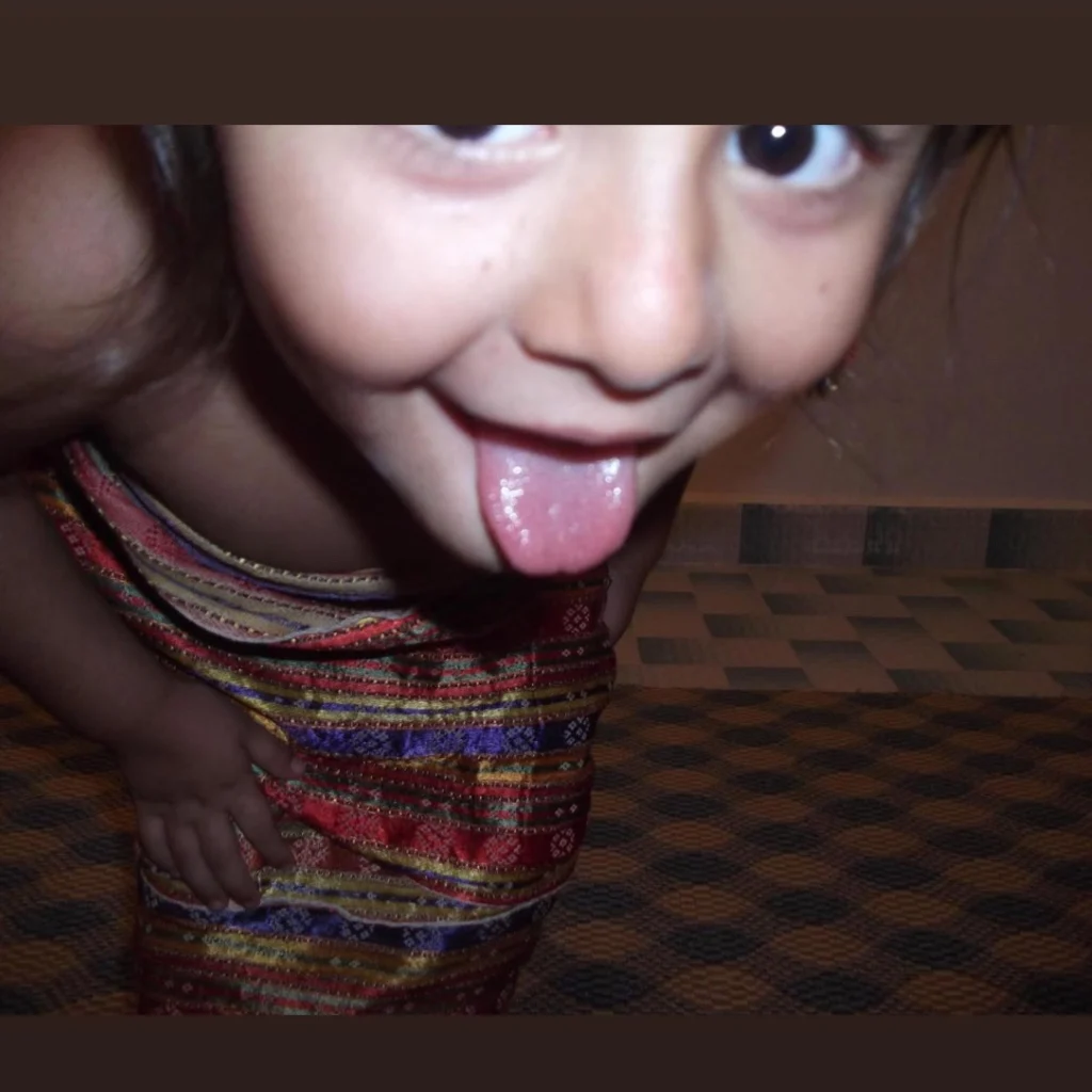 Profil