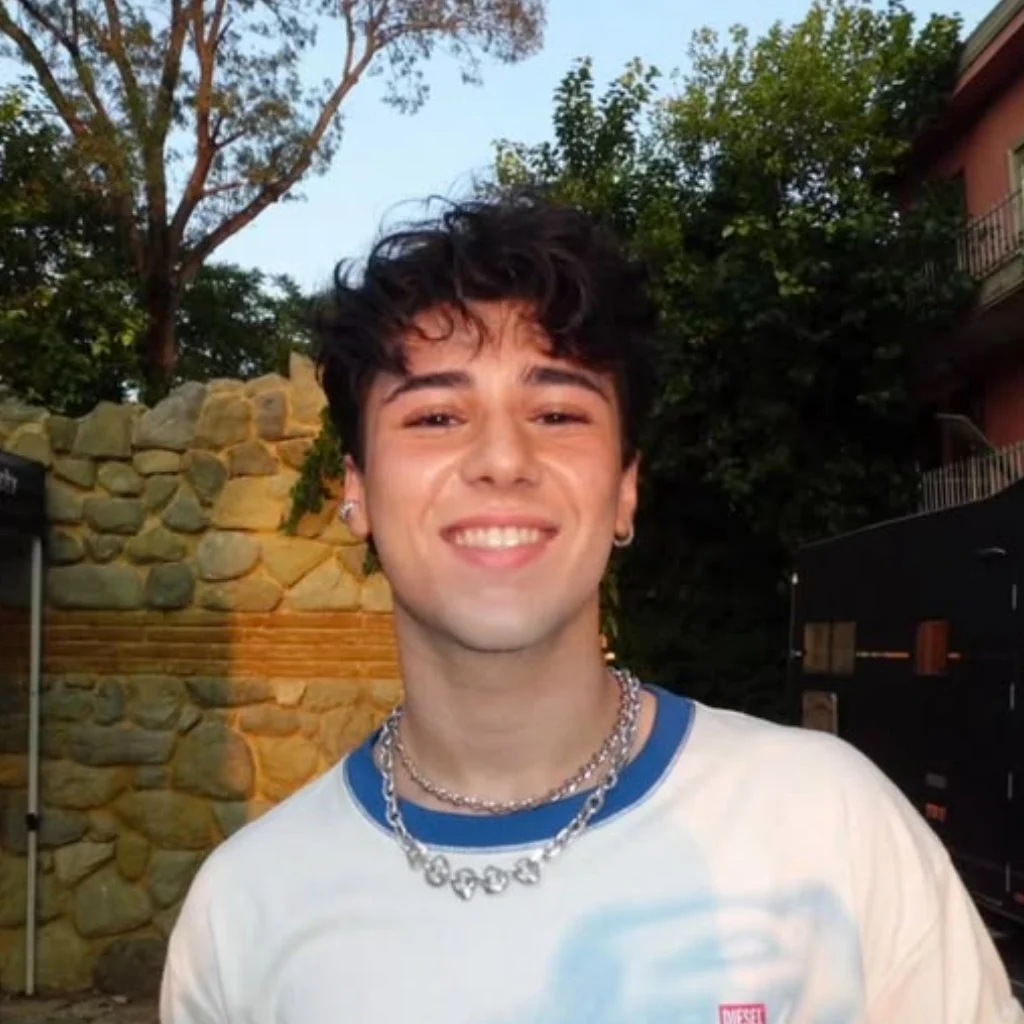 Profil