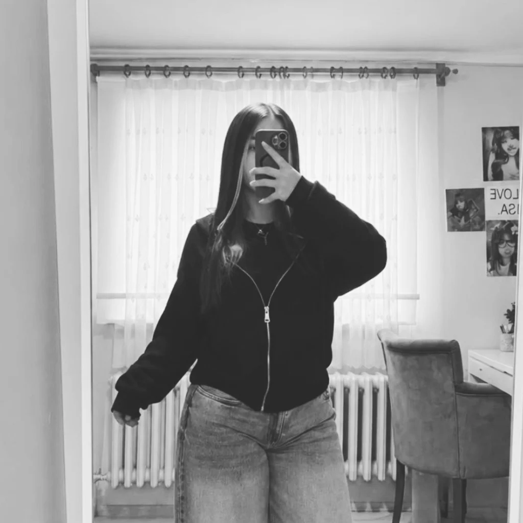 Profil