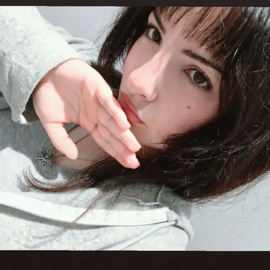 Profil