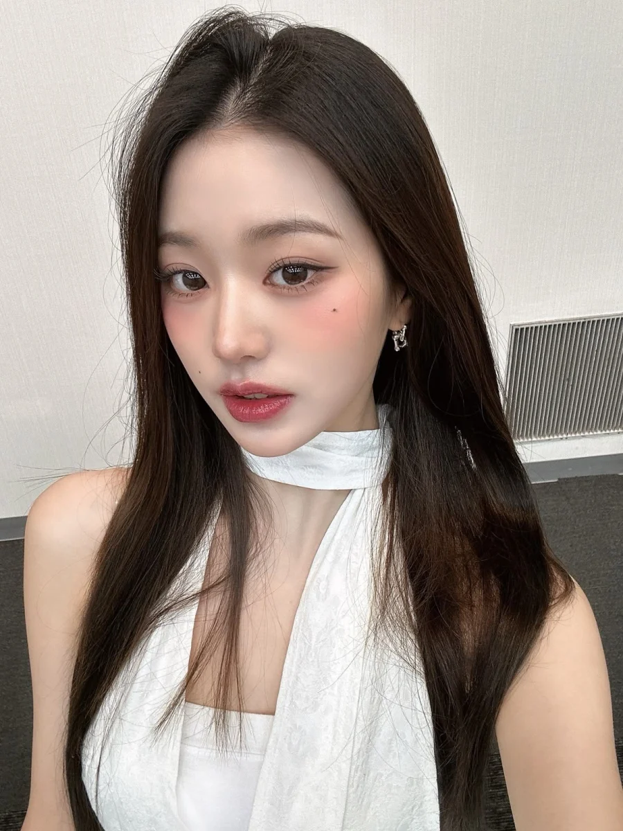 Profil