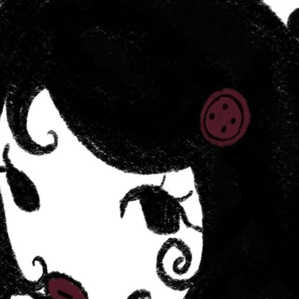 Profil