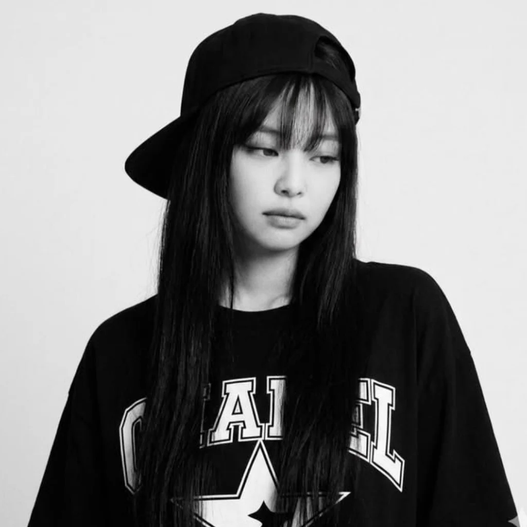 Profil