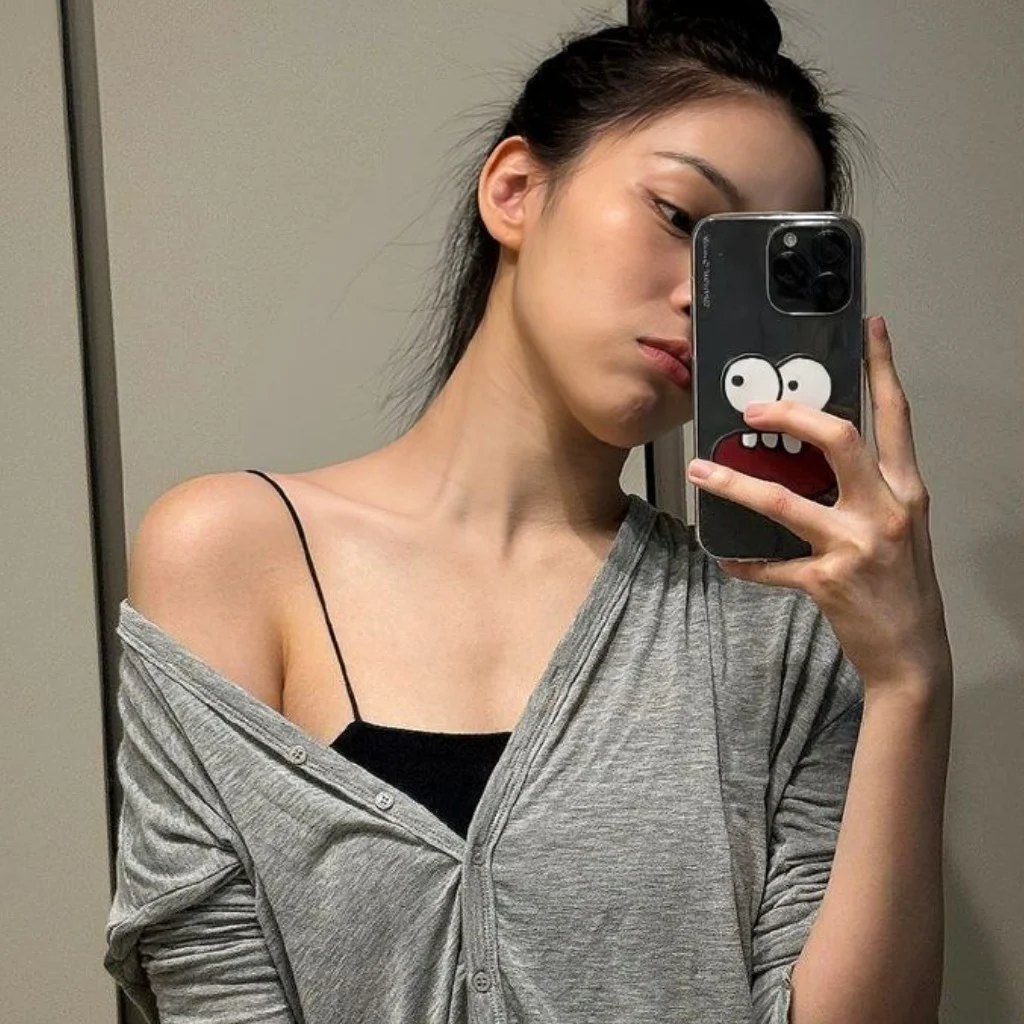 Profil