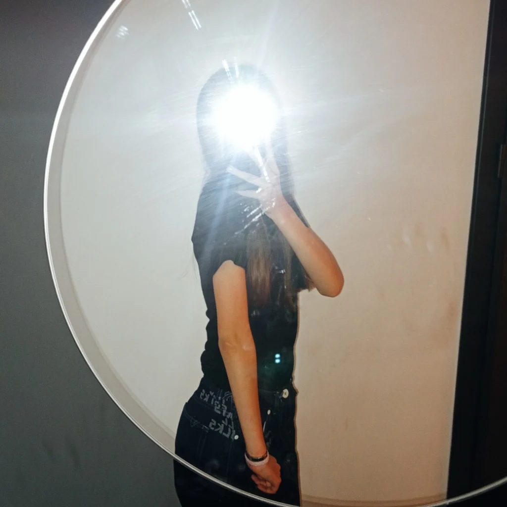 Profil